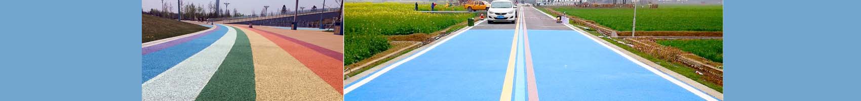 服務(wù)項目欄目圖