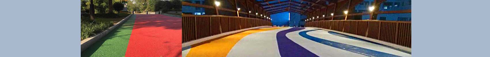 新聞活動欄目圖