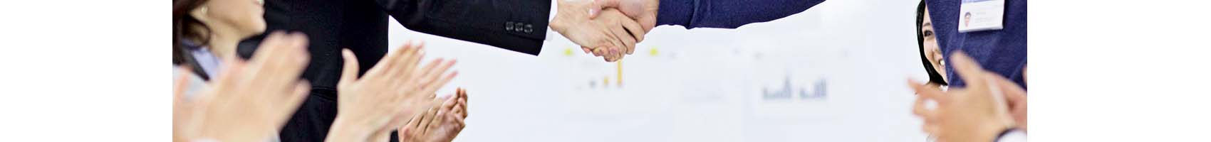 聯系方式欄目圖