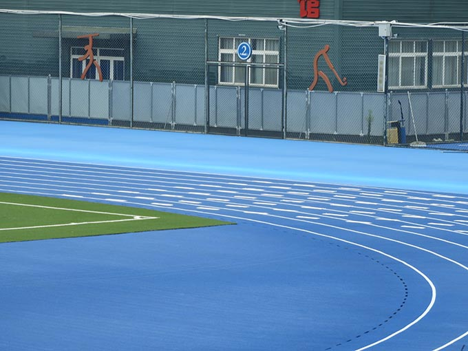 哈爾濱各種道路熱熔標線劃線