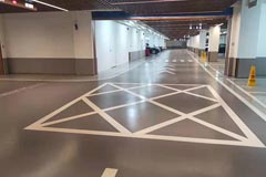 哈爾濱茗天交通設(shè)施有限公司公司簡(jiǎn)介